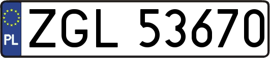 ZGL53670