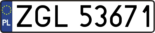 ZGL53671