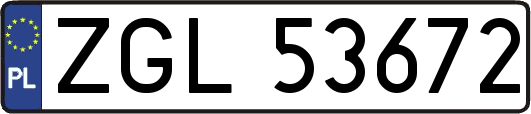 ZGL53672