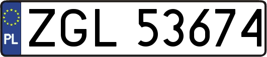 ZGL53674