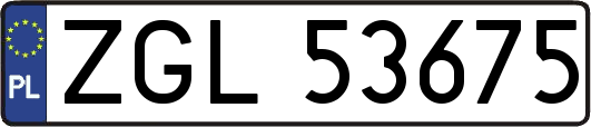 ZGL53675