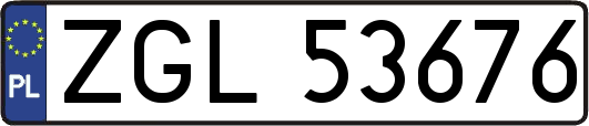 ZGL53676
