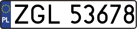 ZGL53678