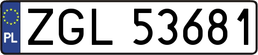ZGL53681