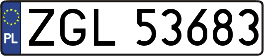 ZGL53683