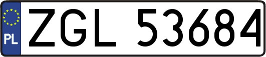 ZGL53684