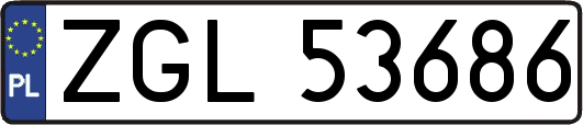 ZGL53686