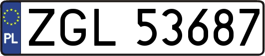 ZGL53687