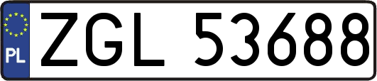ZGL53688
