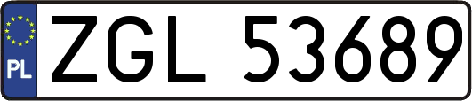 ZGL53689