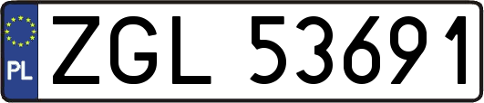 ZGL53691