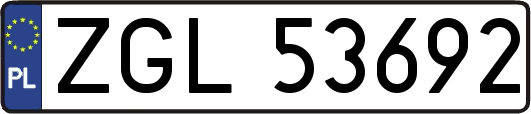 ZGL53692