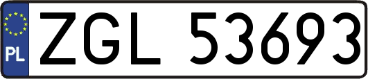 ZGL53693