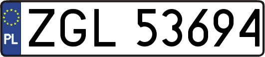 ZGL53694