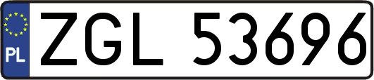 ZGL53696