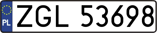 ZGL53698