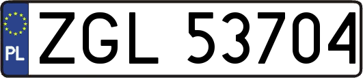 ZGL53704