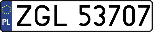 ZGL53707