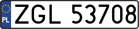 ZGL53708
