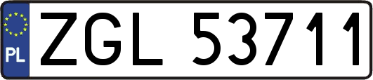 ZGL53711