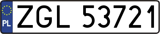 ZGL53721