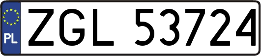 ZGL53724