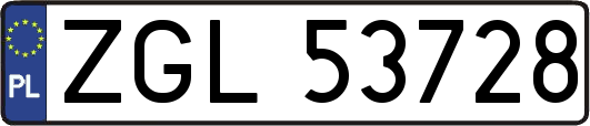 ZGL53728