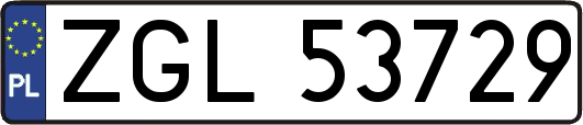 ZGL53729