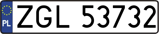 ZGL53732