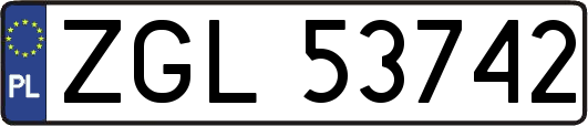 ZGL53742