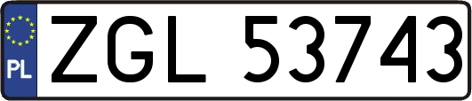ZGL53743