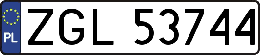 ZGL53744