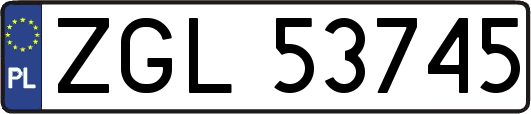 ZGL53745