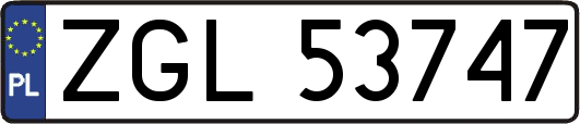 ZGL53747