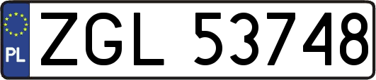 ZGL53748