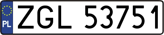 ZGL53751