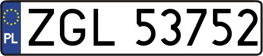 ZGL53752