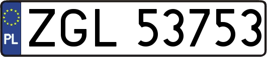 ZGL53753