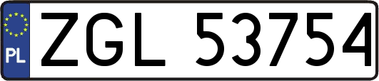 ZGL53754