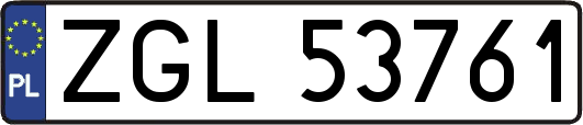 ZGL53761