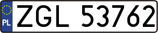 ZGL53762