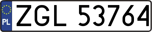 ZGL53764