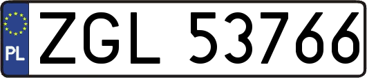 ZGL53766