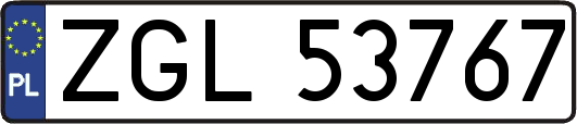ZGL53767