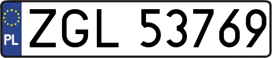 ZGL53769