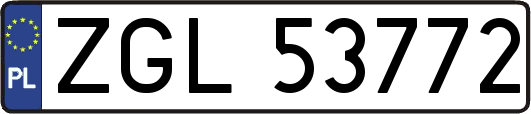 ZGL53772