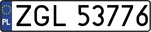 ZGL53776
