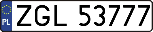 ZGL53777