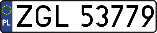 ZGL53779