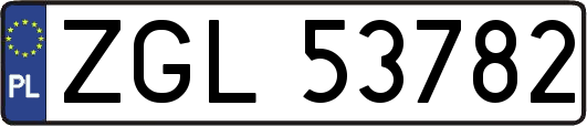ZGL53782